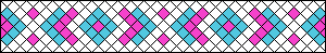 Normal pattern #160469 variation #445233