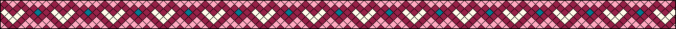 Normal pattern #208539 variation #445234 preview