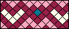 Normal pattern #208539 variation #445234