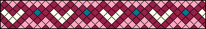 Normal pattern #208539 variation #445234