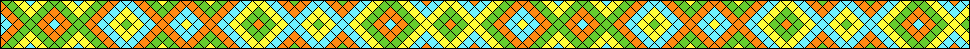 Normal pattern #211330 variation #445235 preview