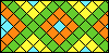 Normal pattern #211330 variation #445235