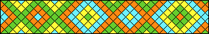 Normal pattern #211330 variation #445235