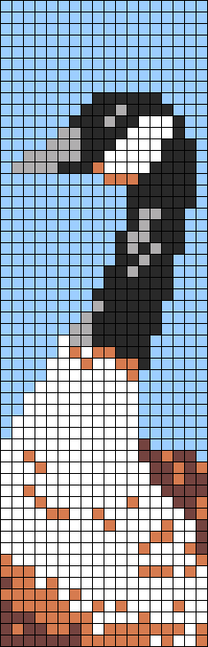 Alpha pattern #202400 variation #445236 preview
