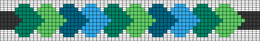Alpha pattern #211612 variation #445237 preview