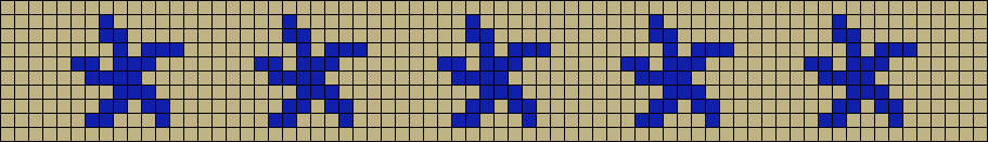 Alpha pattern #146489 variation #445239 preview