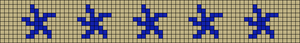Alpha pattern #146489 variation #445239
