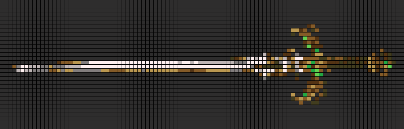 Alpha pattern #212152 variation #445240 preview