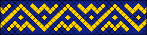 Normal pattern #43235 variation #445241