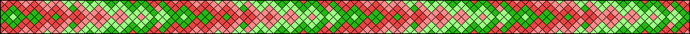 Normal pattern #26678 variation #445242 preview
