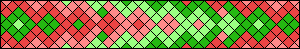 Normal pattern #26678 variation #445242