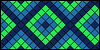 Normal pattern #47482 variation #445243