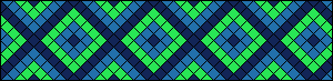 Normal pattern #47482 variation #445243