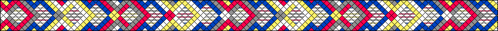 Normal pattern #197554 variation #445244 preview