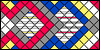 Normal pattern #197554 variation #445244