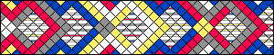 Normal pattern #197554 variation #445244