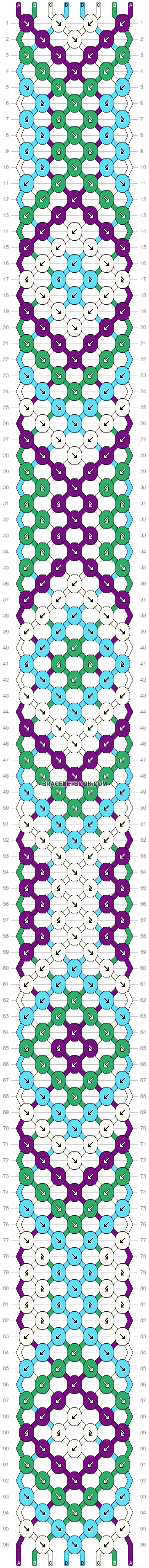 Normal pattern #211938 variation #445245 pattern