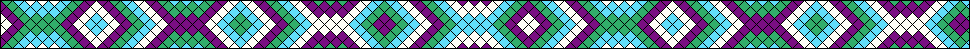 Normal pattern #211938 variation #445245 preview