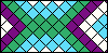 Normal pattern #211938 variation #445245