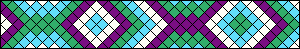 Normal pattern #211938 variation #445245