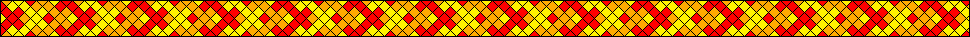 Normal pattern #18039 variation #445246 preview