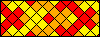 Normal pattern #18039 variation #445246