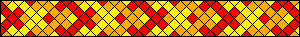 Normal pattern #18039 variation #445246