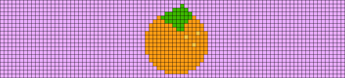 Alpha pattern #106065 variation #445247 preview