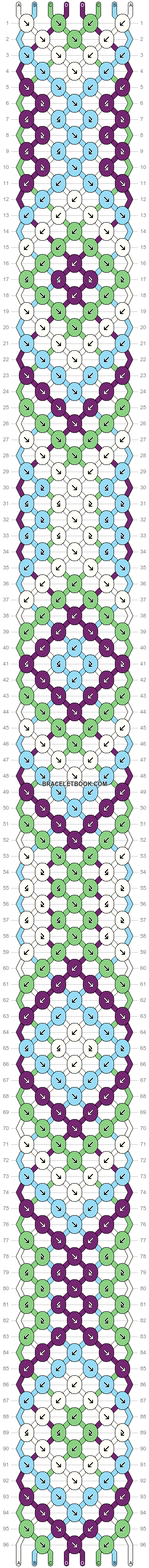 Normal pattern #211938 variation #445248 pattern