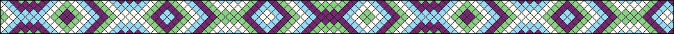 Normal pattern #211938 variation #445248 preview