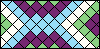 Normal pattern #211938 variation #445248