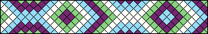 Normal pattern #211938 variation #445248