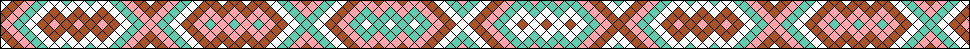 Normal pattern #62983 variation #445250 preview