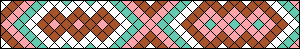 Normal pattern #62983 variation #445250