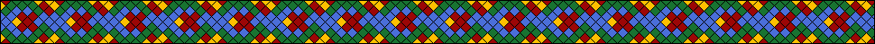 Normal pattern #210982 variation #445251 preview