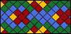 Normal pattern #210982 variation #445251