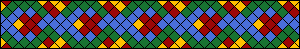 Normal pattern #210982 variation #445251