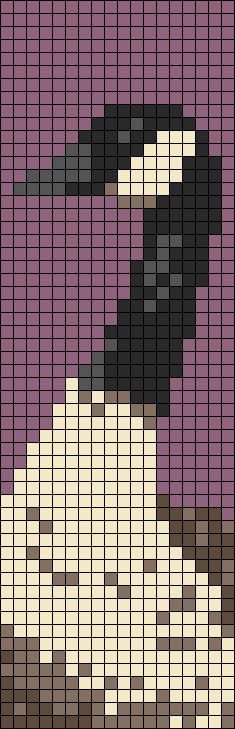 Alpha pattern #202400 variation #445252 preview