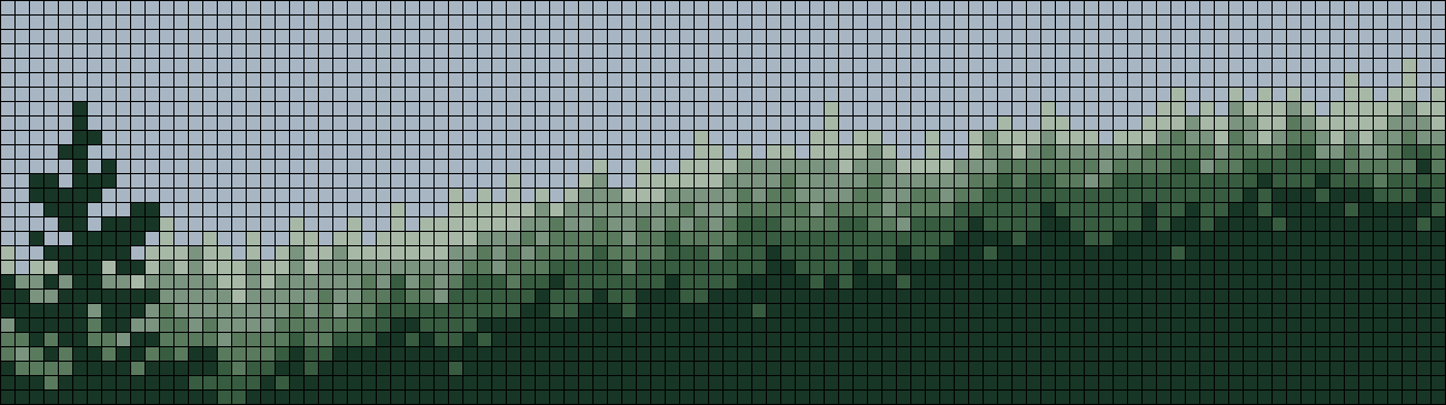Alpha pattern #212149 variation #445253 preview