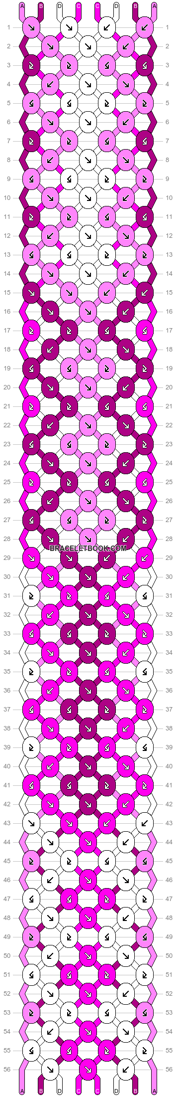 Normal pattern #135426 variation #445254 pattern