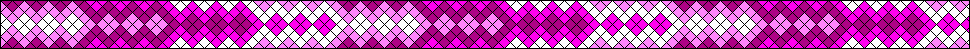 Normal pattern #135426 variation #445254 preview