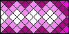 Normal pattern #135426 variation #445254