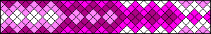 Normal pattern #135426 variation #445254