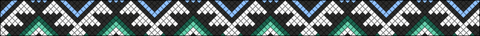 Normal pattern #160481 variation #445255 preview