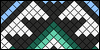 Normal pattern #160481 variation #445255