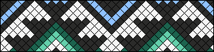 Normal pattern #160481 variation #445255