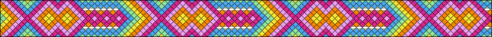 Normal pattern #28009 variation #445256 preview