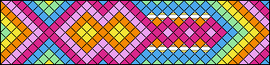 Normal pattern #28009 variation #445256