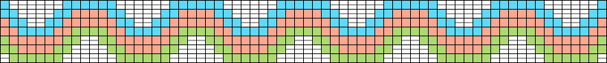 Alpha pattern #137546 variation #445257 preview