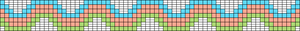 Alpha pattern #137546 variation #445257